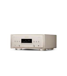 Marantz SACD 10 à Genève | Digistore.ch