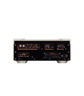 Marantz SACD 10 à Genève | Digistore.ch