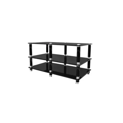 Norstone Stabbl AV in Geneva | Digistore.ch