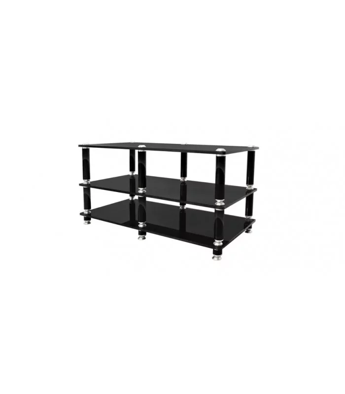 STABBL AV  Norstone Digistore