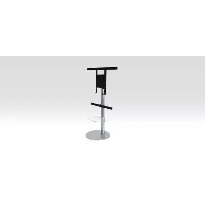 Norstone TIBLEN SB in Genf | Digistore.ch