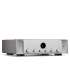 Marantz MODEL 50 | Amplificateur intégré |Garantie 4 ans
