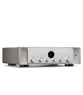 Marantz MODEL 50 | Amplificateur intégré |Garantie 4 ans
