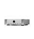 Marantz MODEL 50 | Amplificateur intégré |Garantie 4 ans