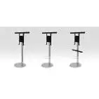 TIBLEN SB  Norstone Digistore