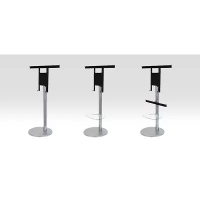 Norstone TIBLEN SB in Genf | Digistore.ch