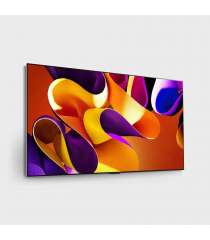LG OLED65G48LW (2024)