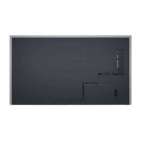 LG OLED65G48LW (2024)