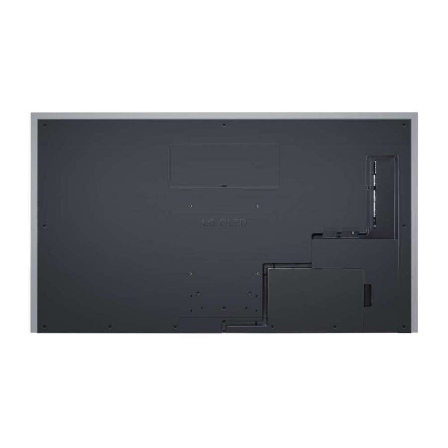 LG OLED65G48LW (2024)
