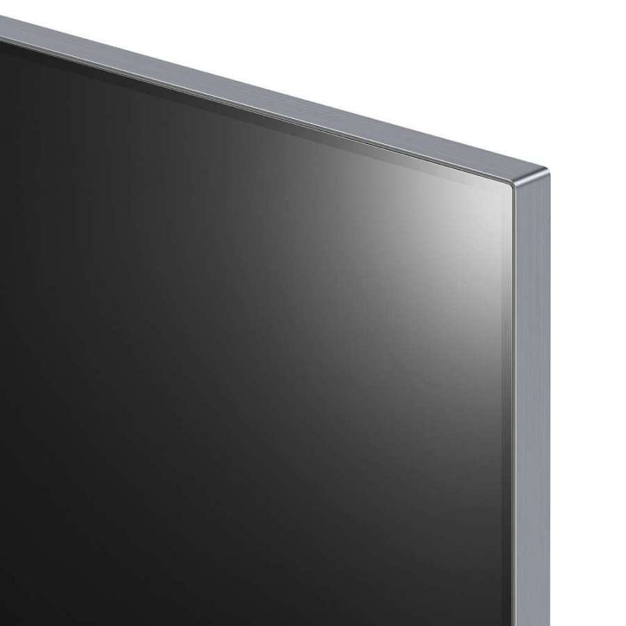 LG OLED65G48LW (2024)