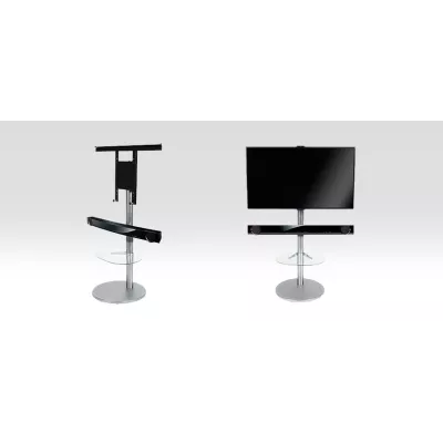 TIBLEN SB  Norstone Digistore