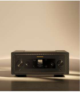 Marantz Link 10n à Genève | Digistore.ch