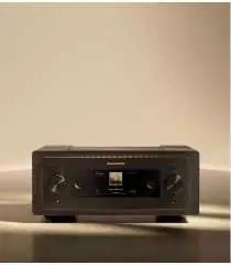 Marantz Link 10n | Lecteur réseau audio | GARANTIE 4 ANS