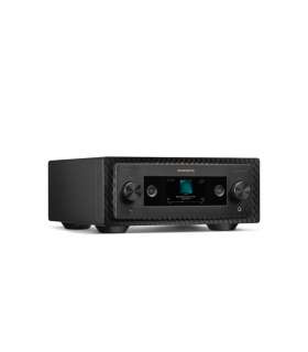 Marantz Link 10n à Genève | Digistore.ch