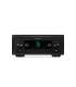 Marantz Link 10n | Lecteur réseau audio | GARANTIE 4 ANS
