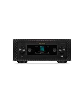 Marantz Link 10n à Genève | Digistore.ch