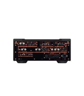Marantz Link 10n à Genève | Digistore.ch