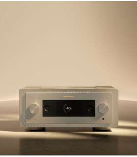 Marantz Link 10n à Genève | Digistore.ch