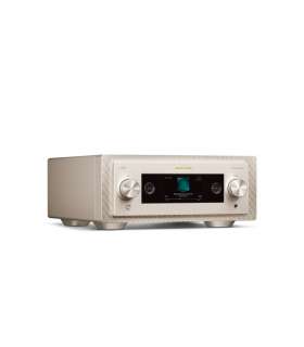 Marantz Link 10n à Genève | Digistore.ch