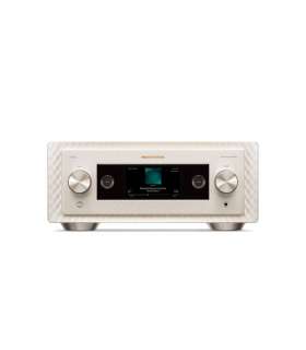 Marantz Link 10n à Genève | Digistore.ch