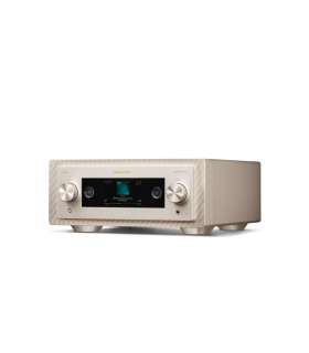 Marantz Link 10n à Genève | Digistore.ch