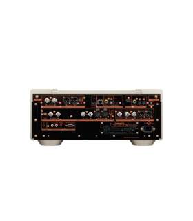 Marantz Link 10n à Genève | Digistore.ch