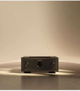 Marantz - MODEL10 à Genève | Digistore.ch