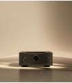 Marantz MODEL10 | Amplificateur intégré haut de gamme, puissance et précision ultime |GARANTIE 4 ANS