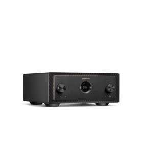 Marantz - MODEL10 à Genève | Digistore.ch