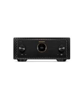 Marantz - MODEL10 à Genève | Digistore.ch