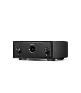 Marantz - MODEL10 à Genève | Digistore.ch