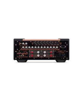 Marantz - MODEL10 à Genève | Digistore.ch