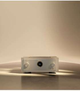 Marantz - MODEL10 à Genève | Digistore.ch