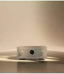 Marantz MODEL10 | Amplificateur intégré haut de gamme, puissance et précision ultime |Garantie 5 ans - Gris