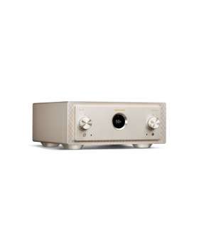 Marantz - MODEL10 à Genève | Digistore.ch