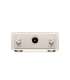 Marantz MODEL10 | Amplificateur intégré haut de gamme, puissance et précision ultime |Garantie 5 ans