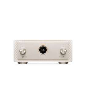Marantz - MODEL10 à Genève | Digistore.ch