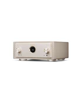 Marantz - MODEL10 à Genève | Digistore.ch