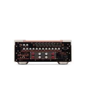 Marantz - MODEL10 à Genève | Digistore.ch