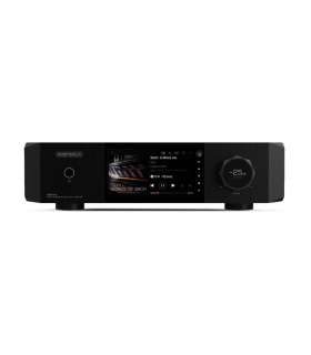 EverSolo DMP-A10 | Streamer Audio, DAC et Préamplificateur Haut de Gamme à Genève | Digistore.ch