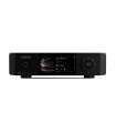 EverSolo DMP-A10 | Streamer Audio, DAC et Préamplificateur Haut de Gamme