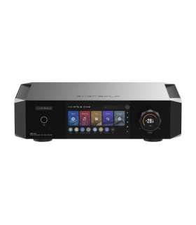 EverSolo DMP-A10 | Streamer Audio, DAC et Préamplificateur Haut de Gamme à Genève | Digistore.ch
