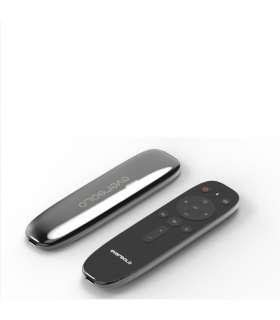 EverSolo DMP-A10 | Streamer Audio, DAC et Préamplificateur Haut de Gamme à Genève | Digistore.ch