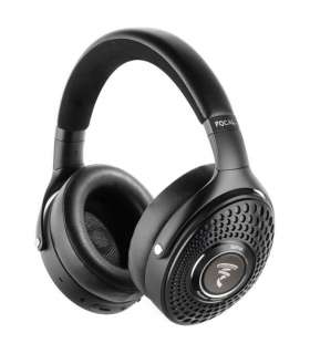 Focal Bathys Deep Black à Genève | Digistore.ch