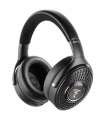 Focal Bathys Deep Black +CASH BACK DIRECT CHF 200.-