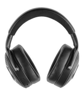 Focal Bathys Deep Black à Genève | Digistore.ch