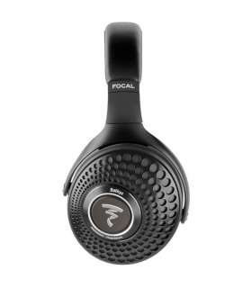 Focal Bathys Deep Black à Genève | Digistore.ch