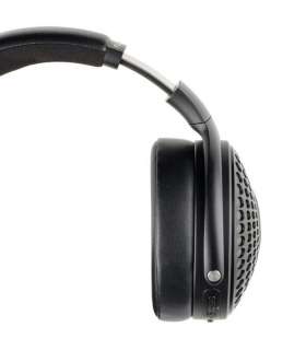 Focal Bathys Deep Black à Genève | Digistore.ch