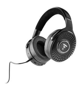 Focal Bathys Deep Black à Genève | Digistore.ch