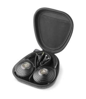 Focal Bathys Deep Black à Genève | Digistore.ch